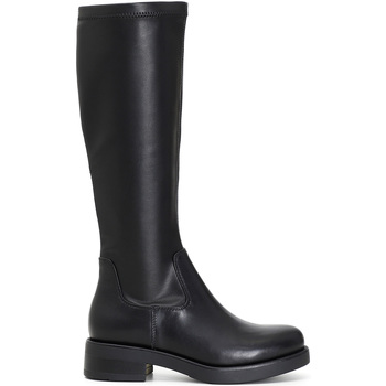 Café Noir  Damenstiefel C1EA1706 günstig online kaufen