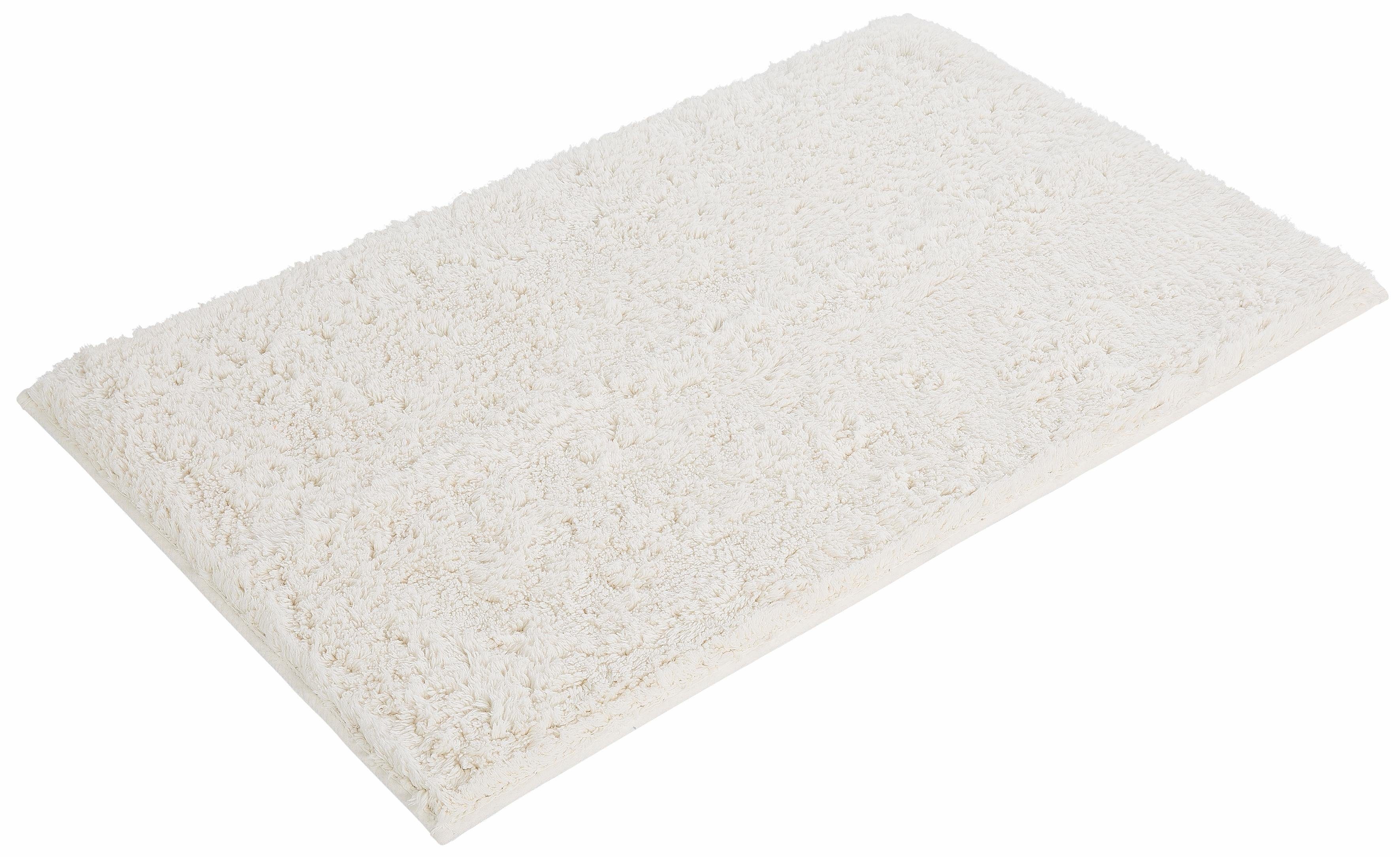 my home Badematte Maren, Badvorleger, Badezimmer günstig online kaufen