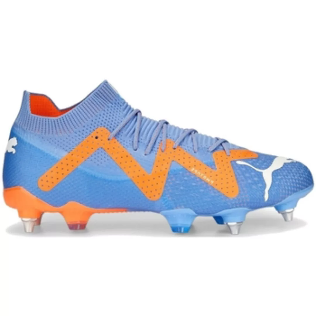 Puma  Fussballschuhe Future Ultimate Mxsg günstig online kaufen