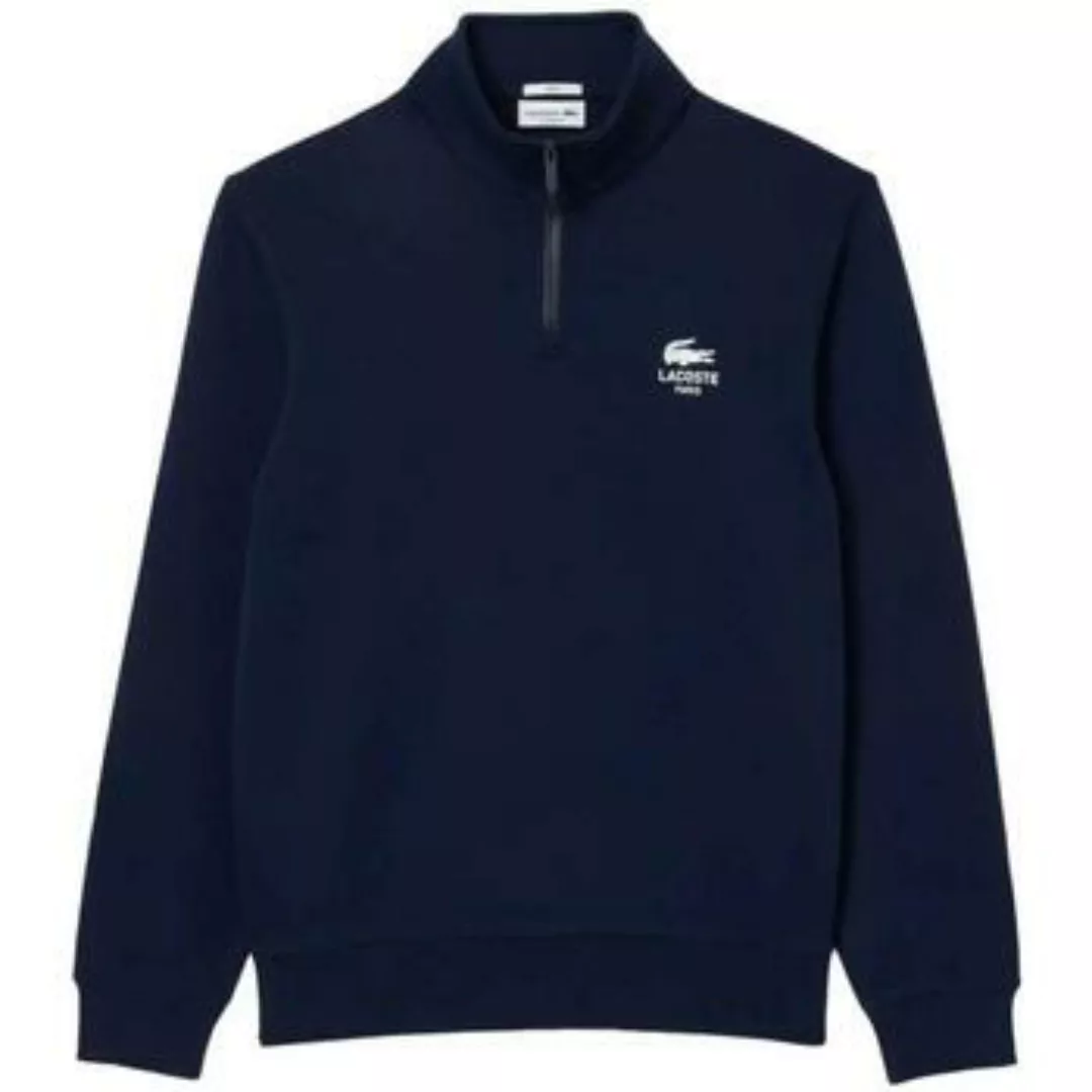 Lacoste  Sweatshirt - günstig online kaufen