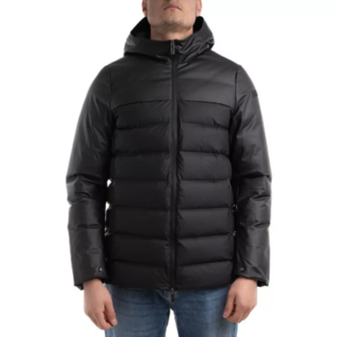 Rrd - Roberto Ricci Designs  Herren-Jacke W22013 günstig online kaufen