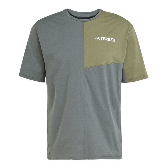 adidas Performance T-Shirt MT TEE LEGIVY günstig online kaufen