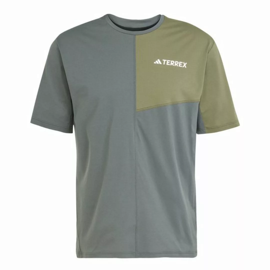 adidas Performance T-Shirt MT TEE LEGIVY günstig online kaufen