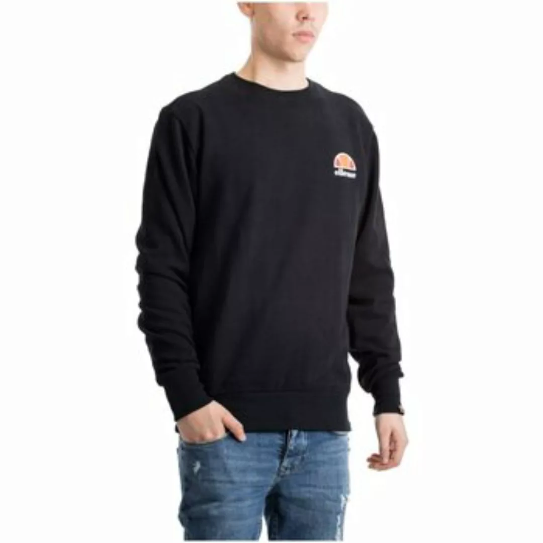 Ellesse Sweatshirt Ellesse Herren Sweatshirt Diveria günstig online kaufen