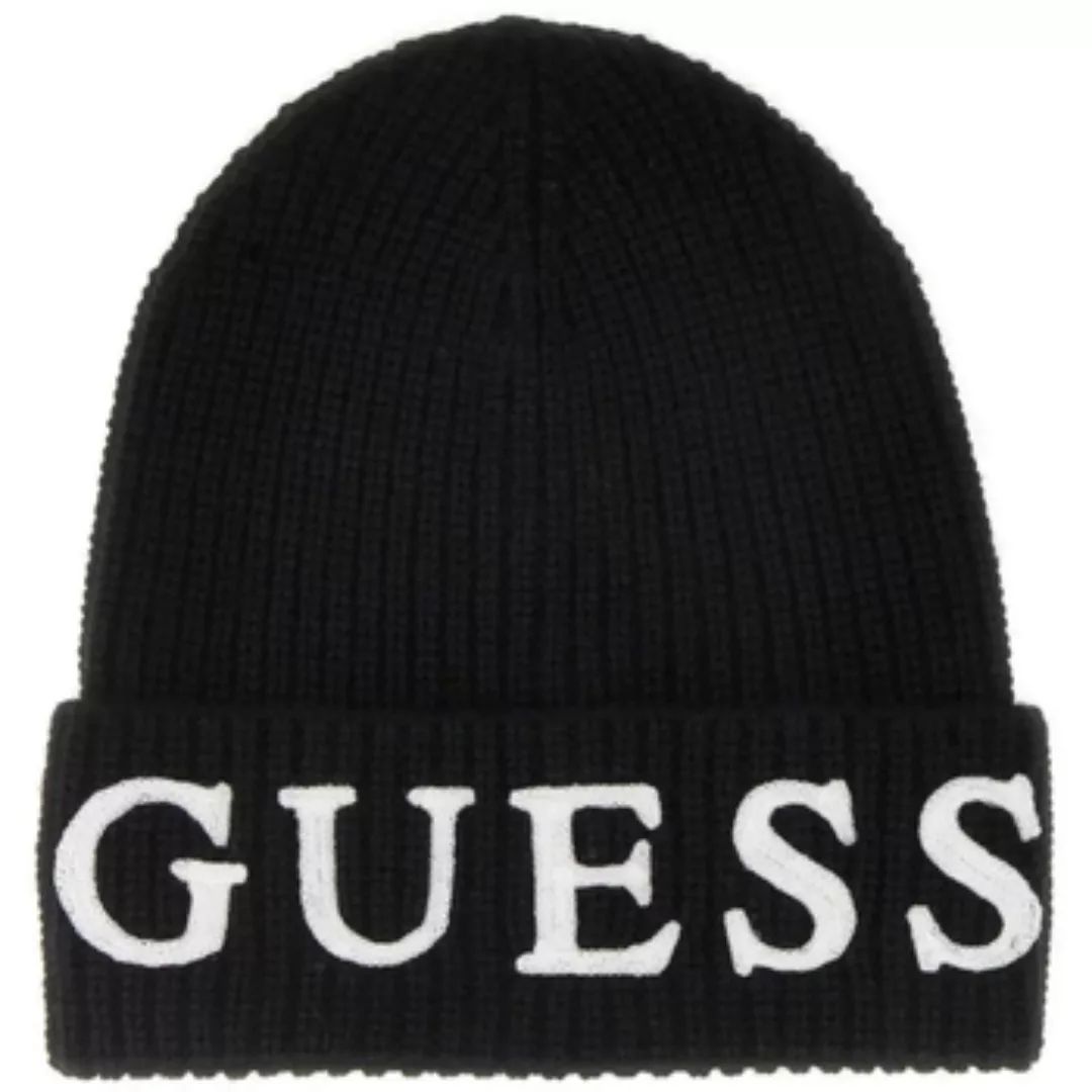 Guess  Schirmmütze GFBOXW P4402 günstig online kaufen