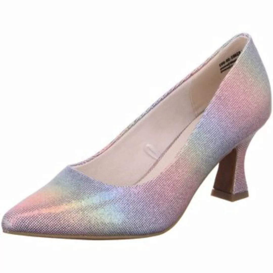 Marco Tozzi  Pumps by GMK 82402 992 günstig online kaufen