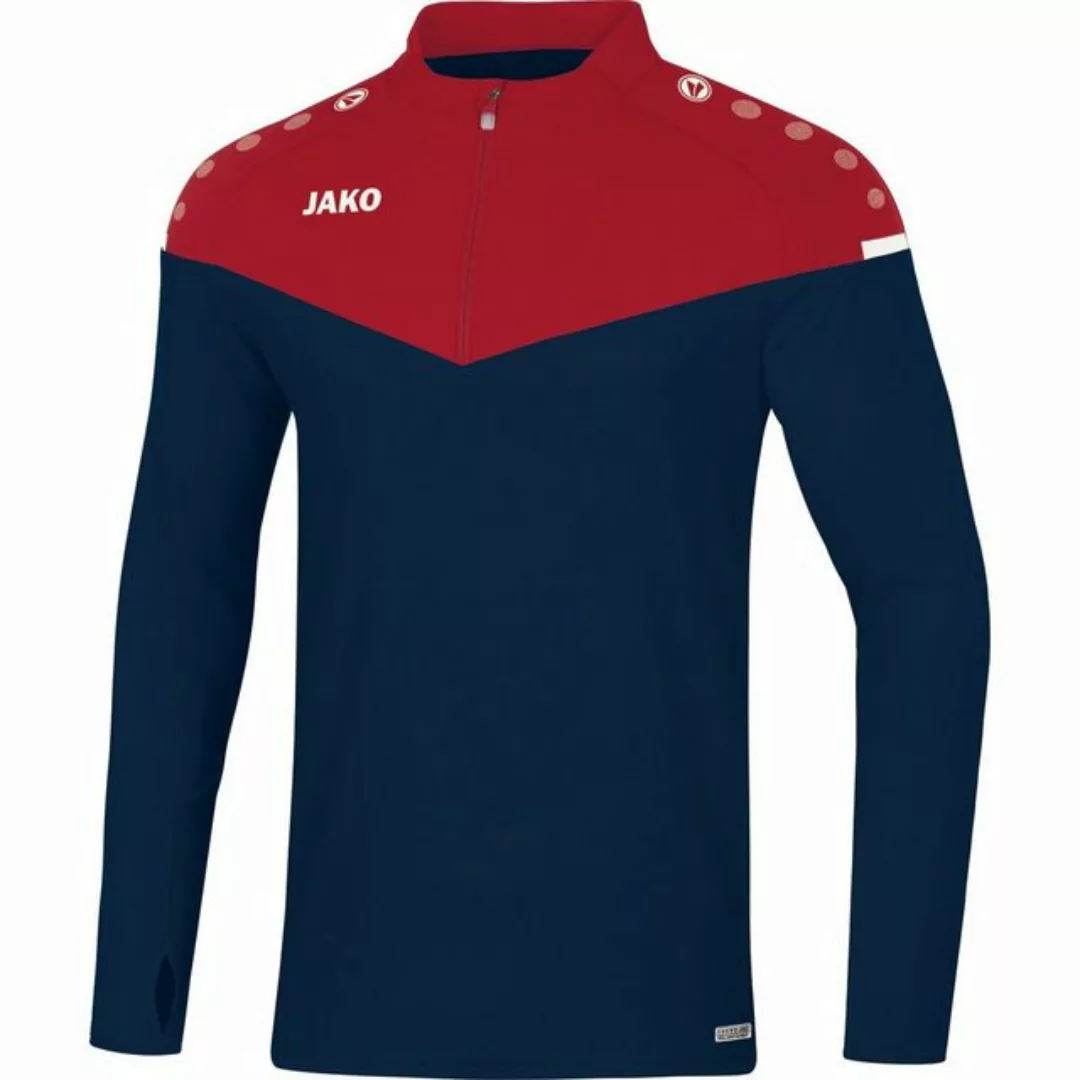 Jako Sweatshirt Ziptop Champ 2.0 günstig online kaufen