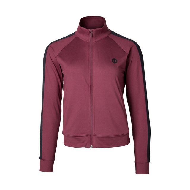 Under Armour® Sweatjacke Under Armour Damen Trainingsjacke Athlete Recovery günstig online kaufen