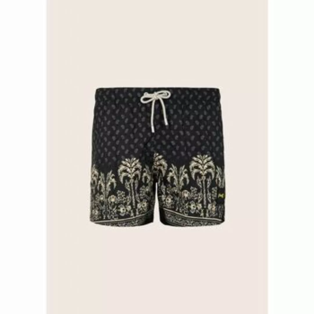 F..k Project  Badeshorts M02BP30X F.SIA-07 günstig online kaufen
