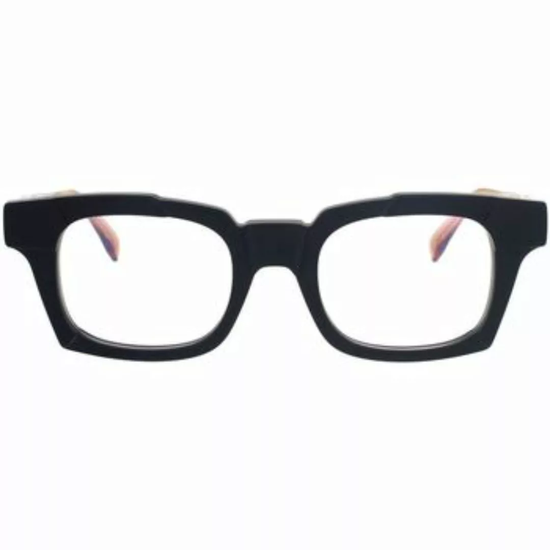 Kuboraum  Sonnenbrillen S3 BM-OP-Brille günstig online kaufen