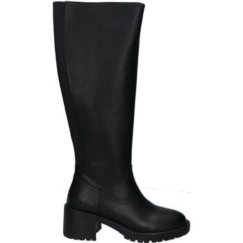 Chika 10  Stiefel SUSY 01 günstig online kaufen