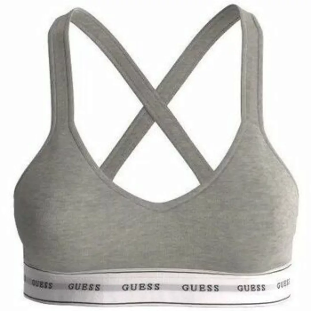 Guess  Tank Top O1GC15 KBBU1CARRIE-H9D3 günstig online kaufen