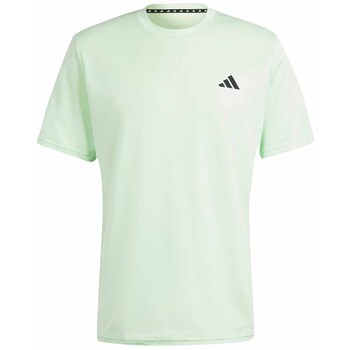 adidas  T-Shirt IT5396 günstig online kaufen