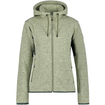 Icepeak  Pullover Sport  MATTAWA 554662655I/511 511 günstig online kaufen