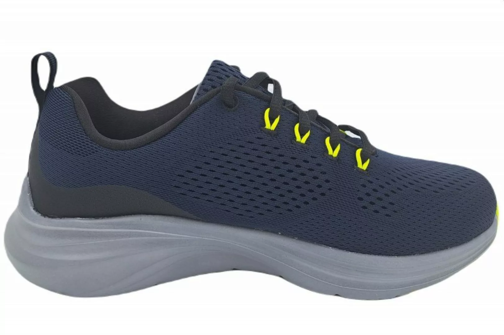 Skechers Slipper günstig online kaufen