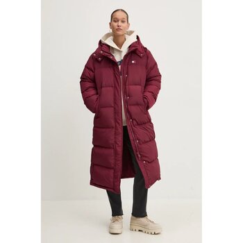 Tommy Jeans  Daunenjacken DW0DW18860 günstig online kaufen