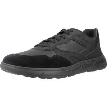 Geox  Sneaker U PORTELLO günstig online kaufen