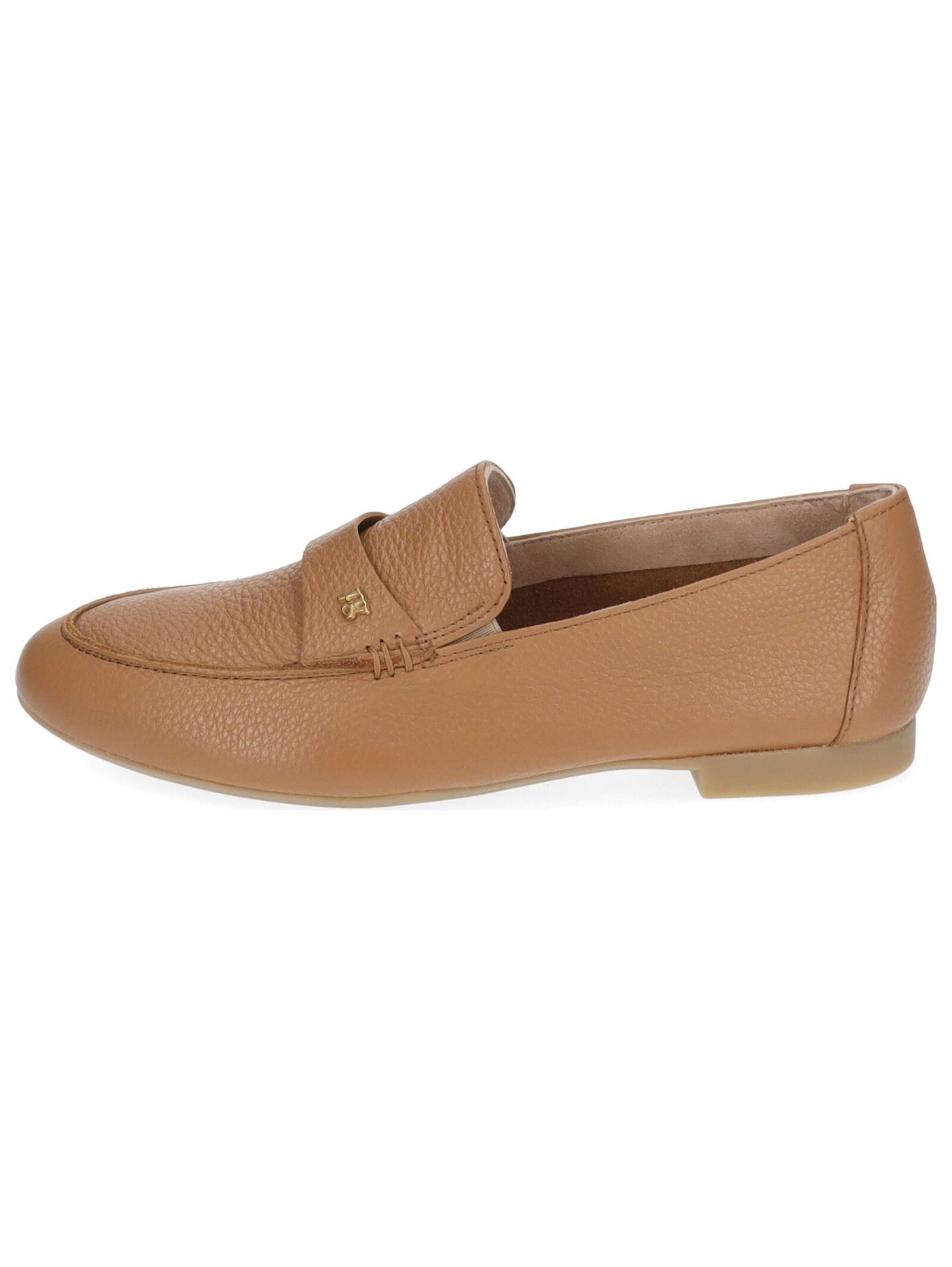 Paul Green Slipper Glattleder Slipper günstig online kaufen