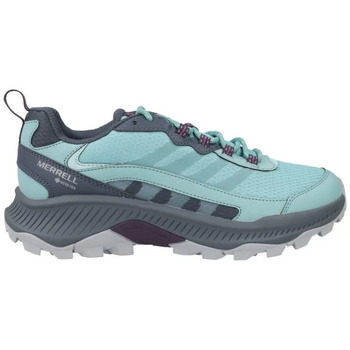 Merrell  Sneaker Speed Strike 2 GTX günstig online kaufen