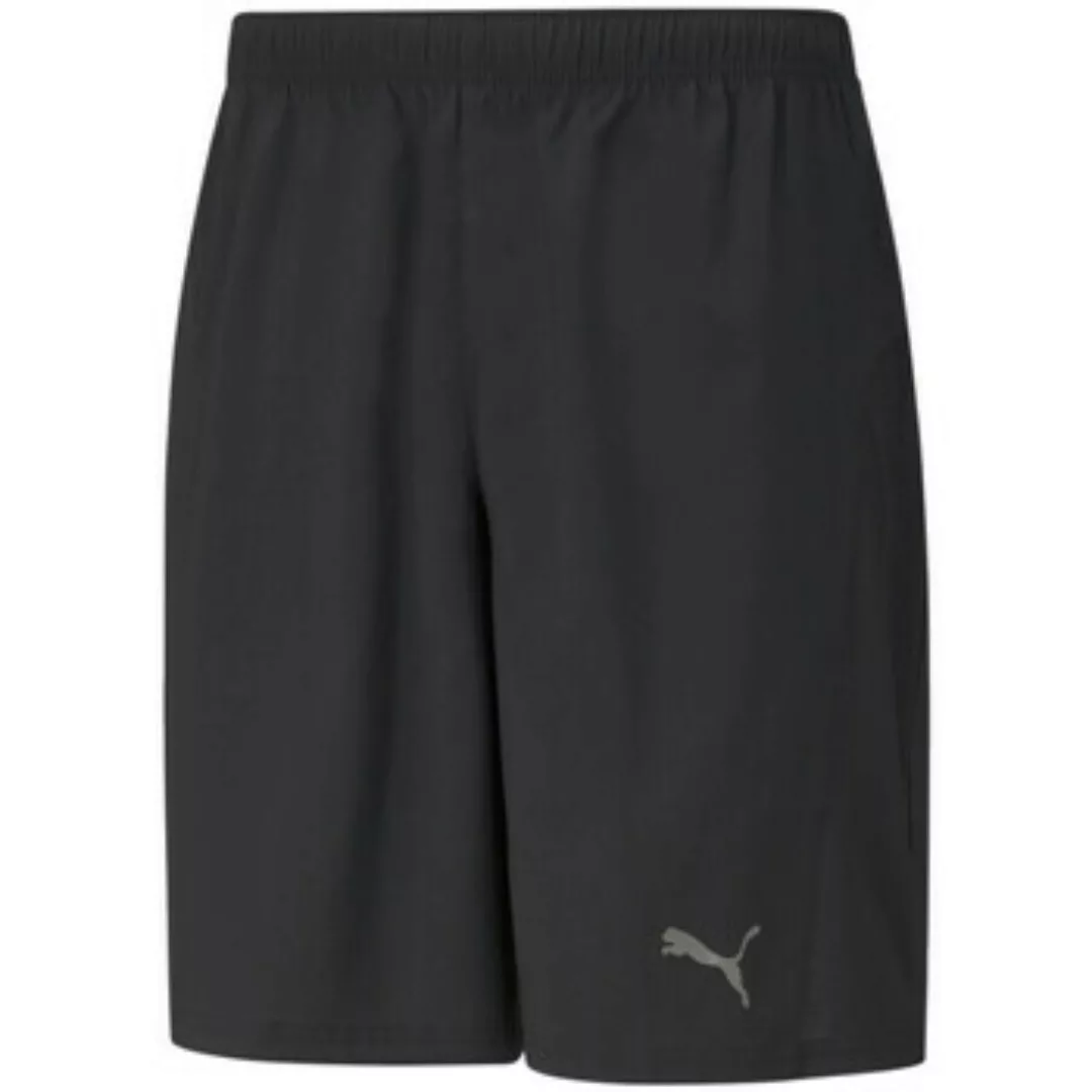 Puma  Shorts 520138-01 günstig online kaufen