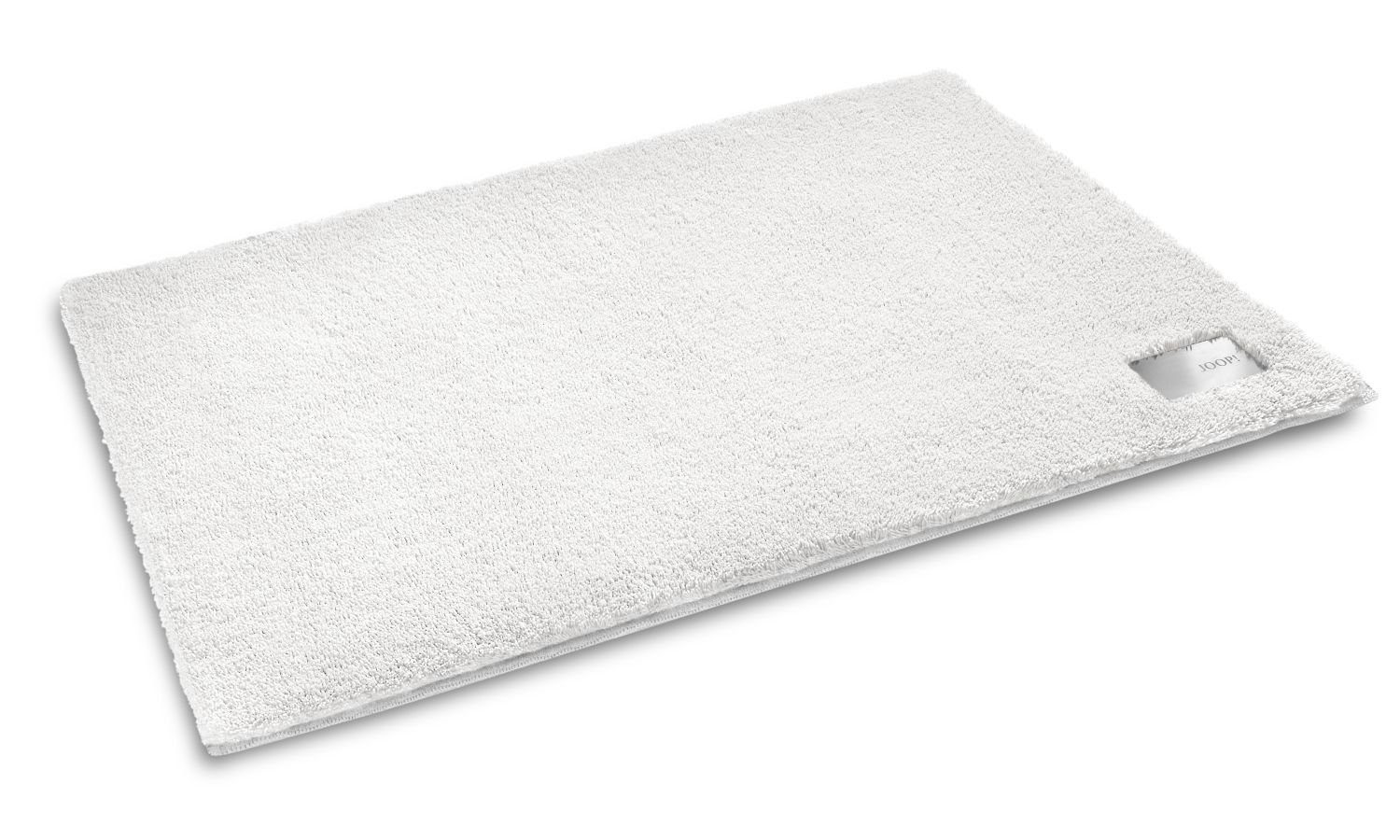 JOOP! Badematte JOOP! Badteppich 152 LUXURY, günstig online kaufen