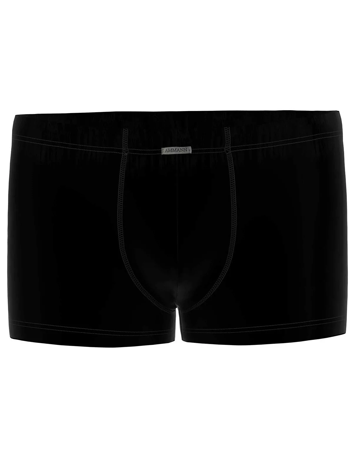 Ammann Retro Boxer "3er Pack Retro Short Day Modern / Close to you", (Spar- günstig online kaufen