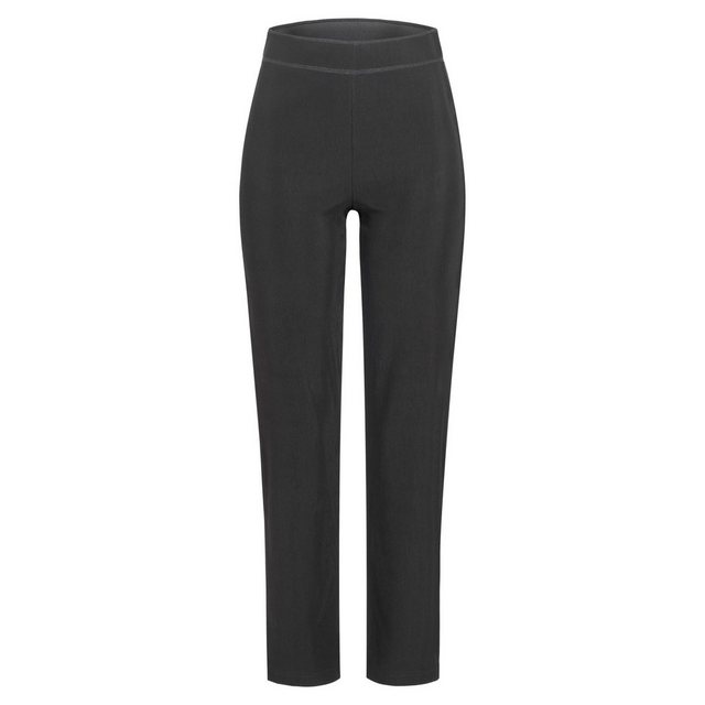 maracujaaa Stretch-Hose GRETA KURZ 7/8 Länge günstig online kaufen