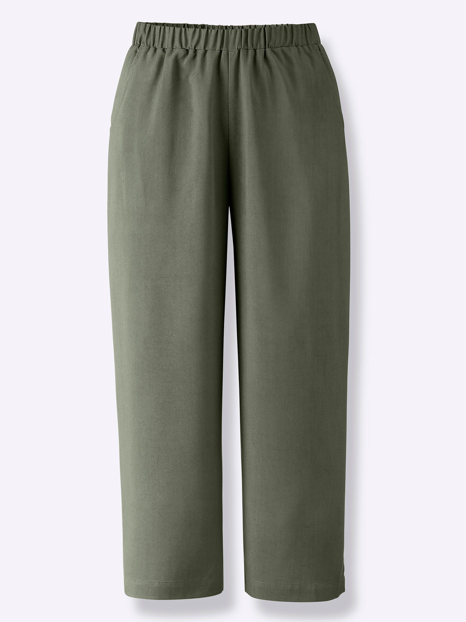 Sieh an! Shorts Culotte günstig online kaufen