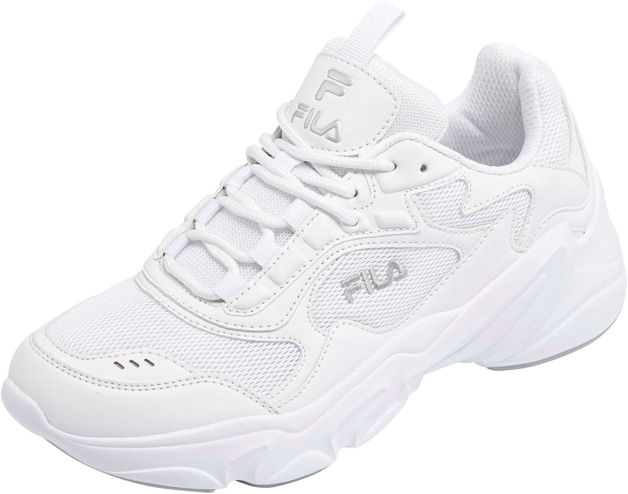 Fila COLLENE wmn Sneaker günstig online kaufen