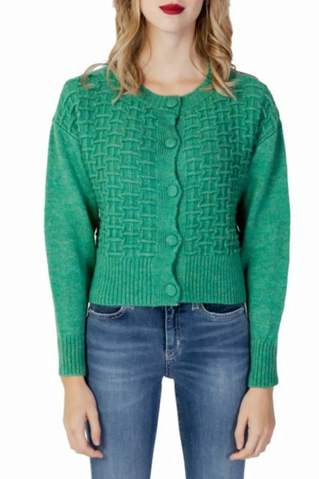 ONLY Cardigan günstig online kaufen