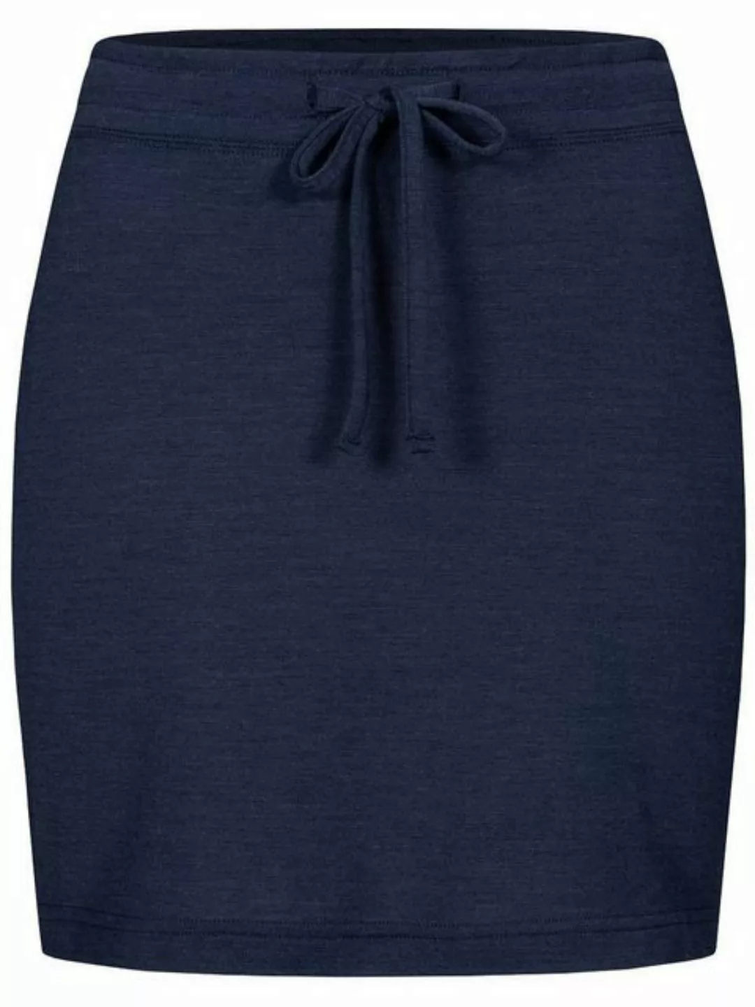SUPER.NATURAL Skort Womens Everyday Skirt günstig online kaufen