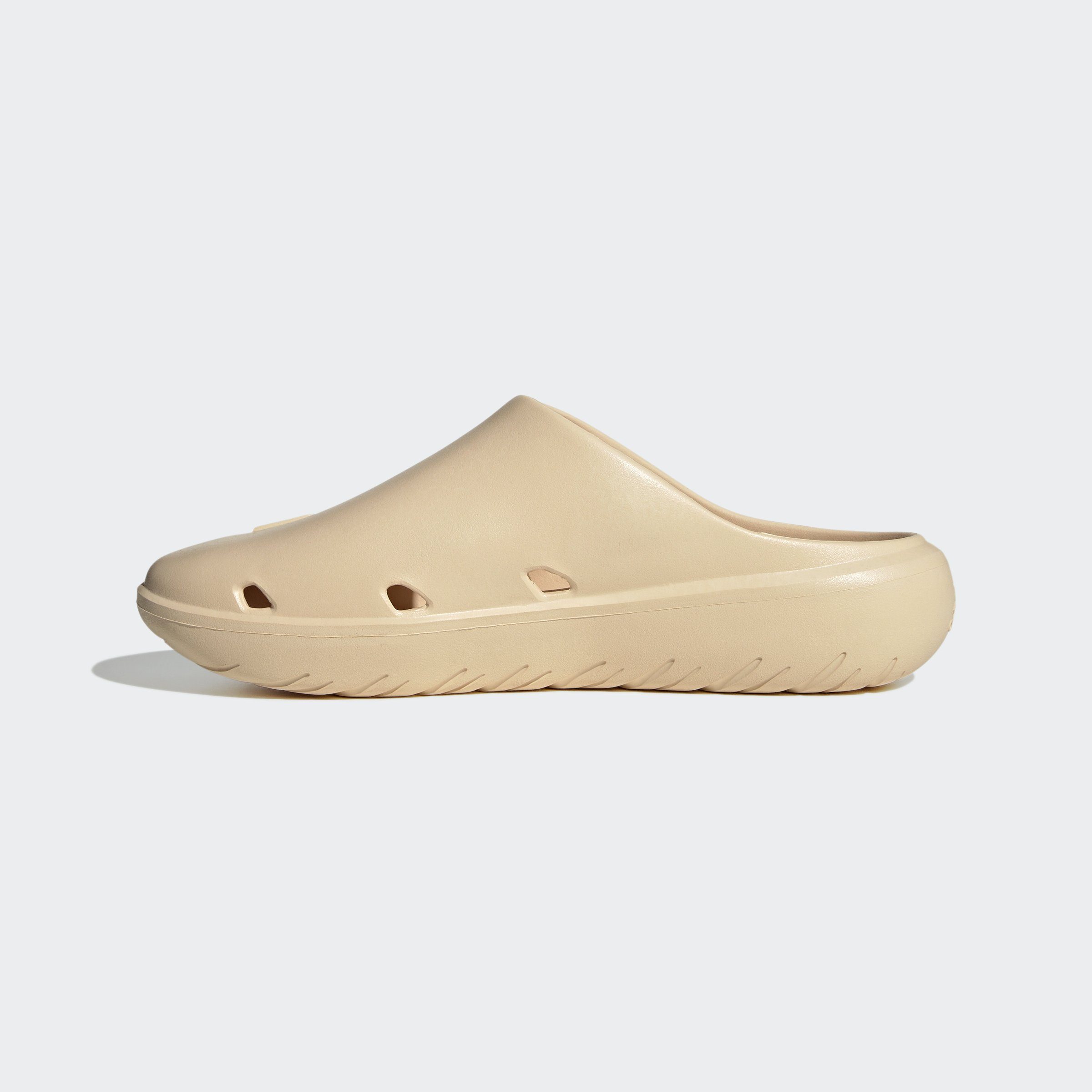 adidas Sportswear ADICANE CLOG Badesandale günstig online kaufen