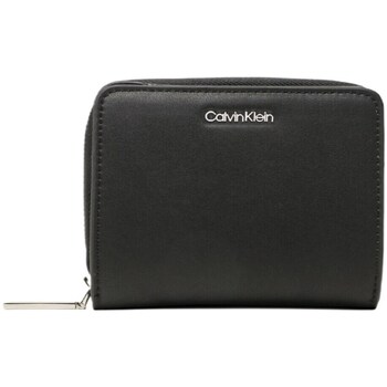 Calvin Klein Jeans  Geldbeutel Must günstig online kaufen