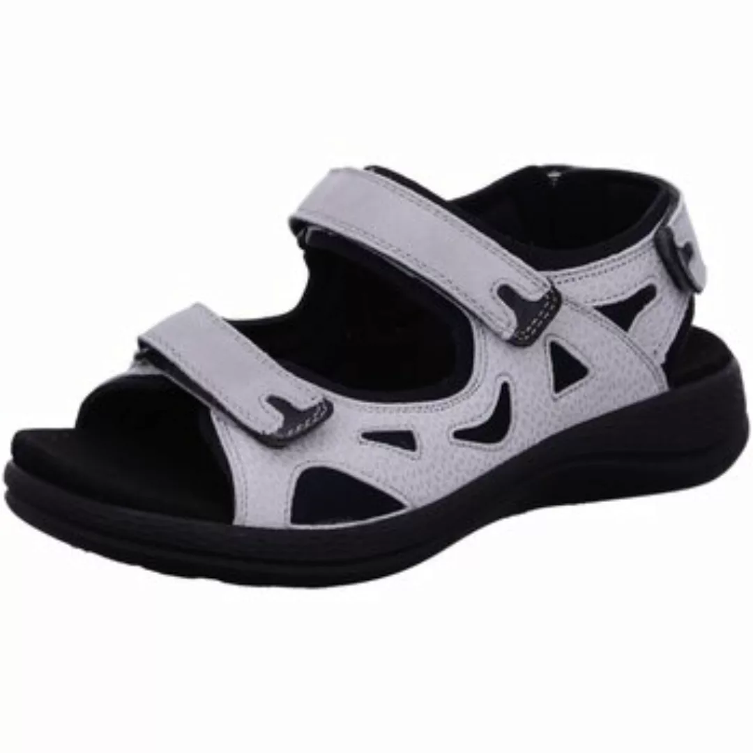 Fidelio  Sandalen Sandaletten Hi Dynamic H 536009 61 günstig online kaufen