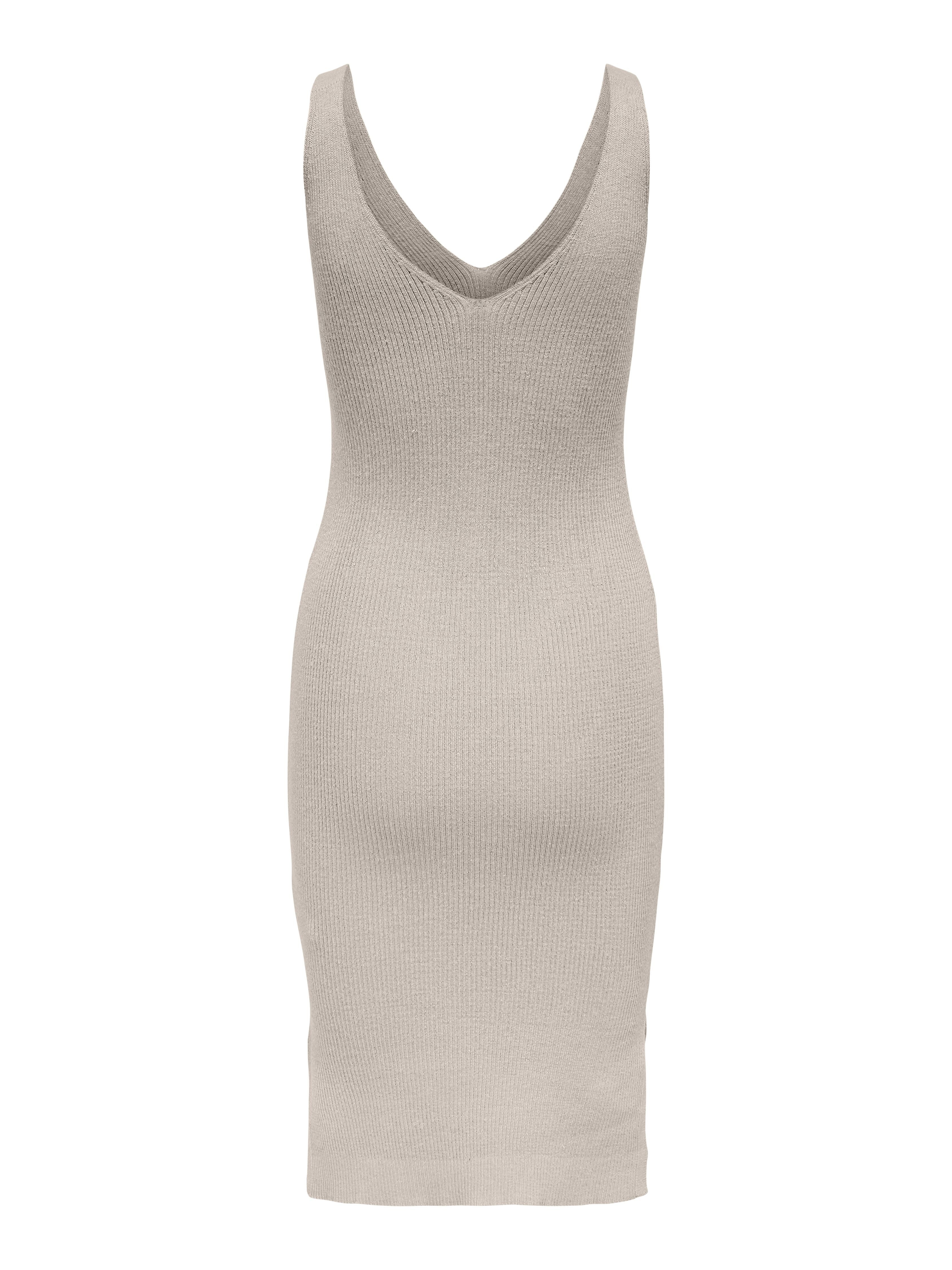 ONLY Jerseykleid günstig online kaufen