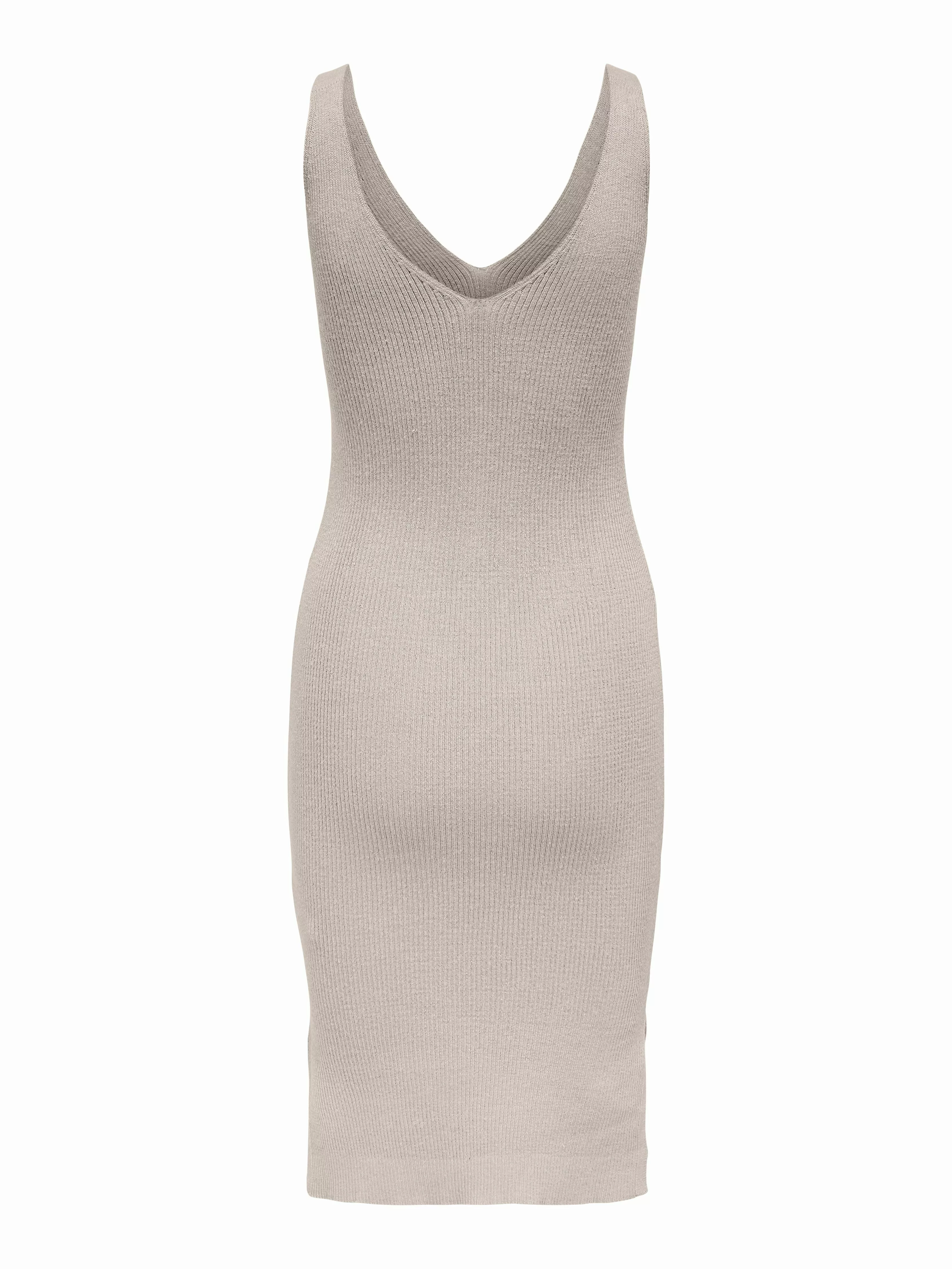 ONLY Jerseykleid günstig online kaufen