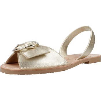 Ria  Sandalen 28012 S2 günstig online kaufen