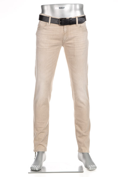 Alberto Tapered Fit Robin Organic 39771381/510 günstig online kaufen