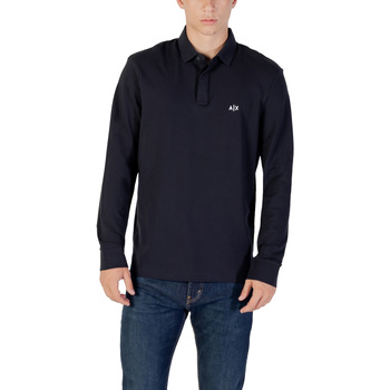 EAX  Poloshirt XM001288 AF17321 günstig online kaufen