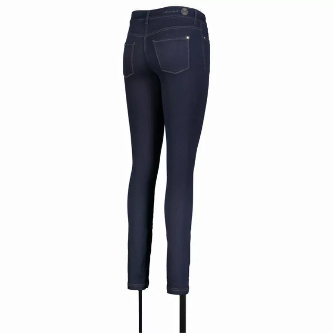 MAC Skinny-fit-Jeans Dream Skinny Hochelastische Qualität sorgt für den per günstig online kaufen