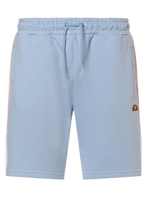 Ellesse Shorts Turi (1-tlg) günstig online kaufen