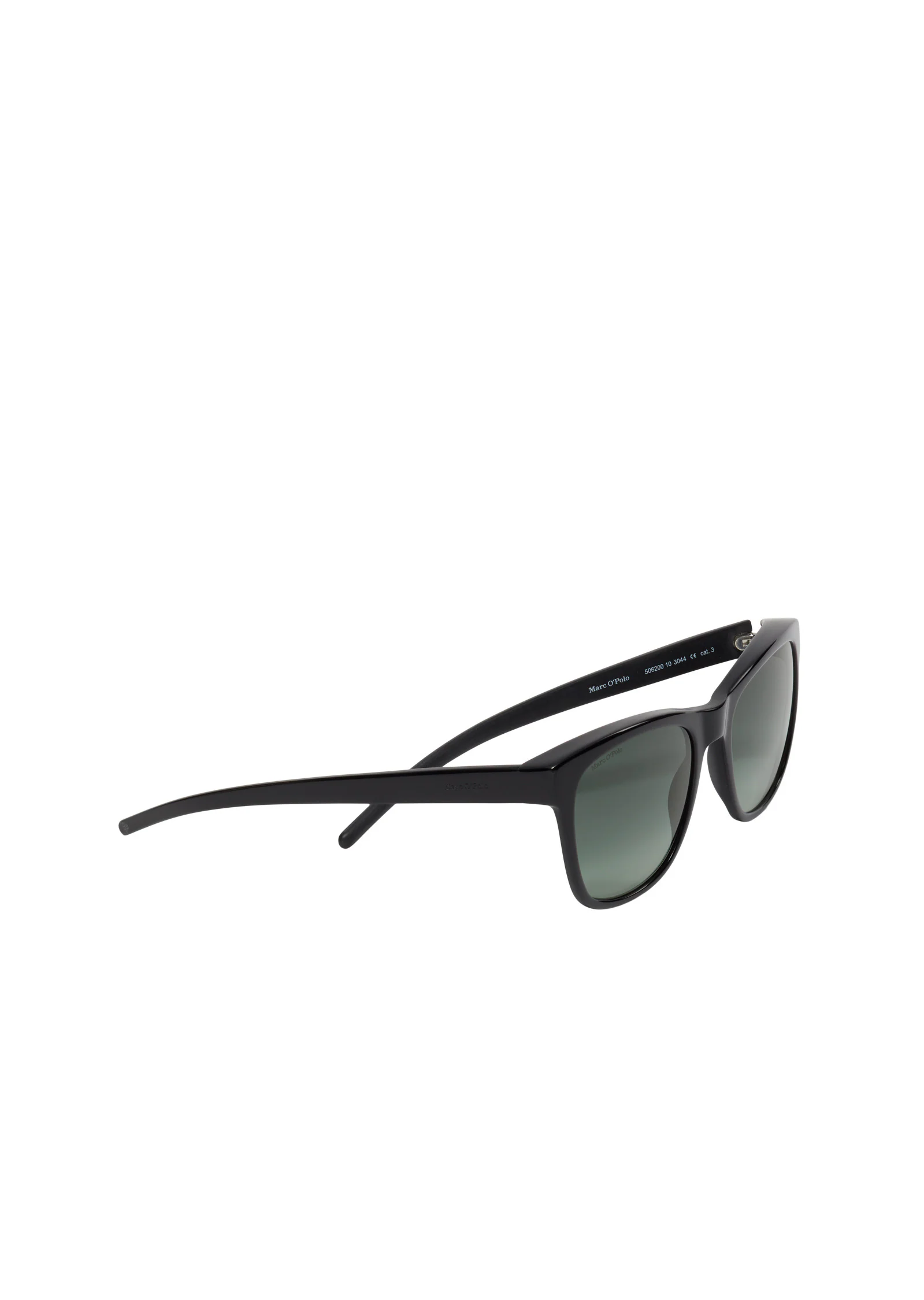 Eschenbach Optik Sonnenbrille "mit Bio-Acetat-Rahmen" günstig online kaufen