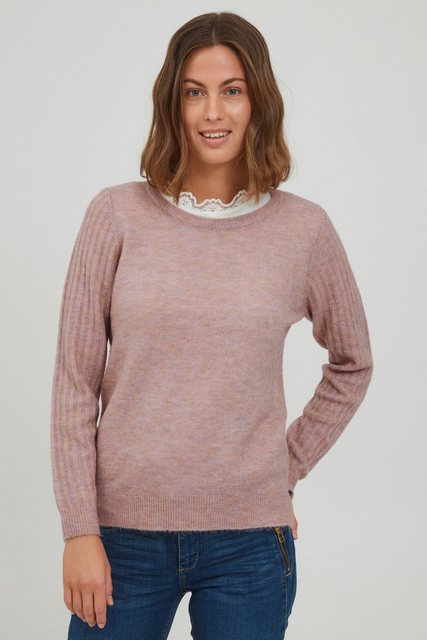 fransa Strickpullover Fransa FRCesandy günstig online kaufen