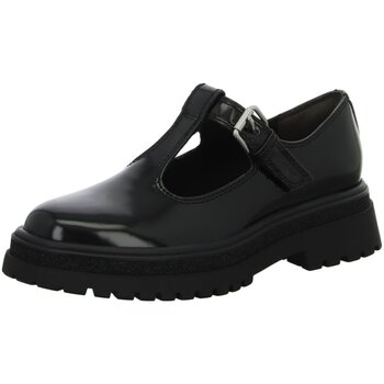 Tamaris  Damenschuhe Slipper 24324 1-24324-45-001 günstig online kaufen