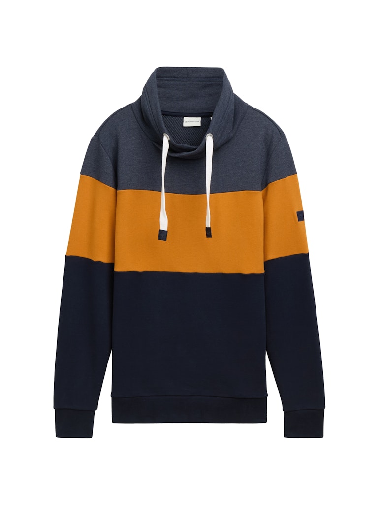 Tom Tailor Herren Pullover 1043280 günstig online kaufen