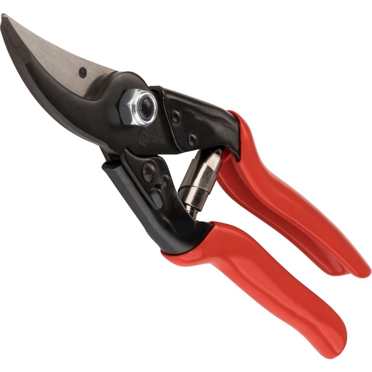 FELCO Gartenschere 5 Classic Gartenschere günstig online kaufen
