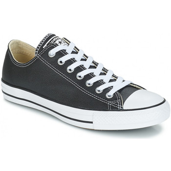 Converse  Sneaker chuck taylor all star günstig online kaufen