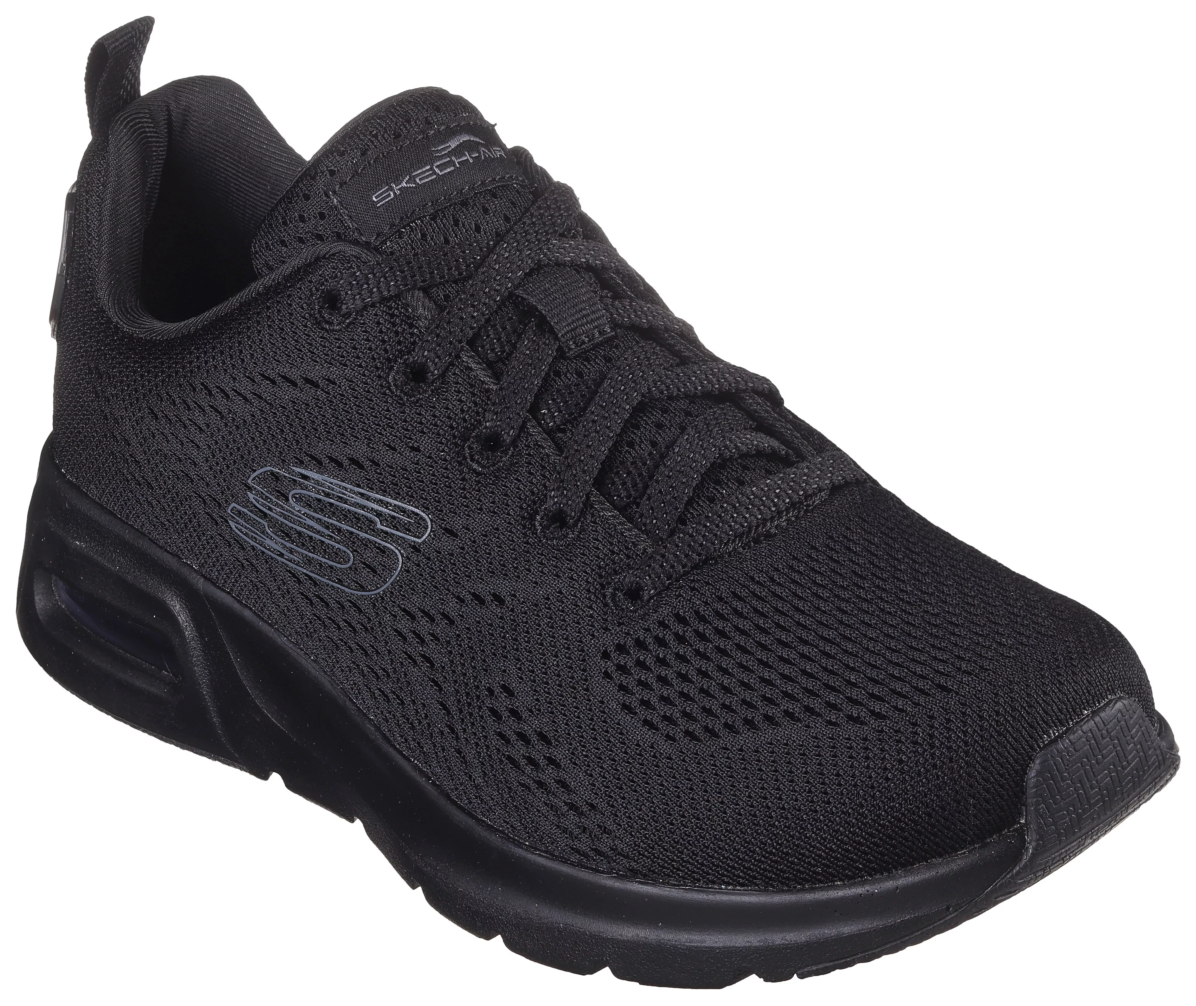 Skechers Sneaker "SKECH-AIR COURT SLICK AVENUE", für Maschinenwäsche geeign günstig online kaufen