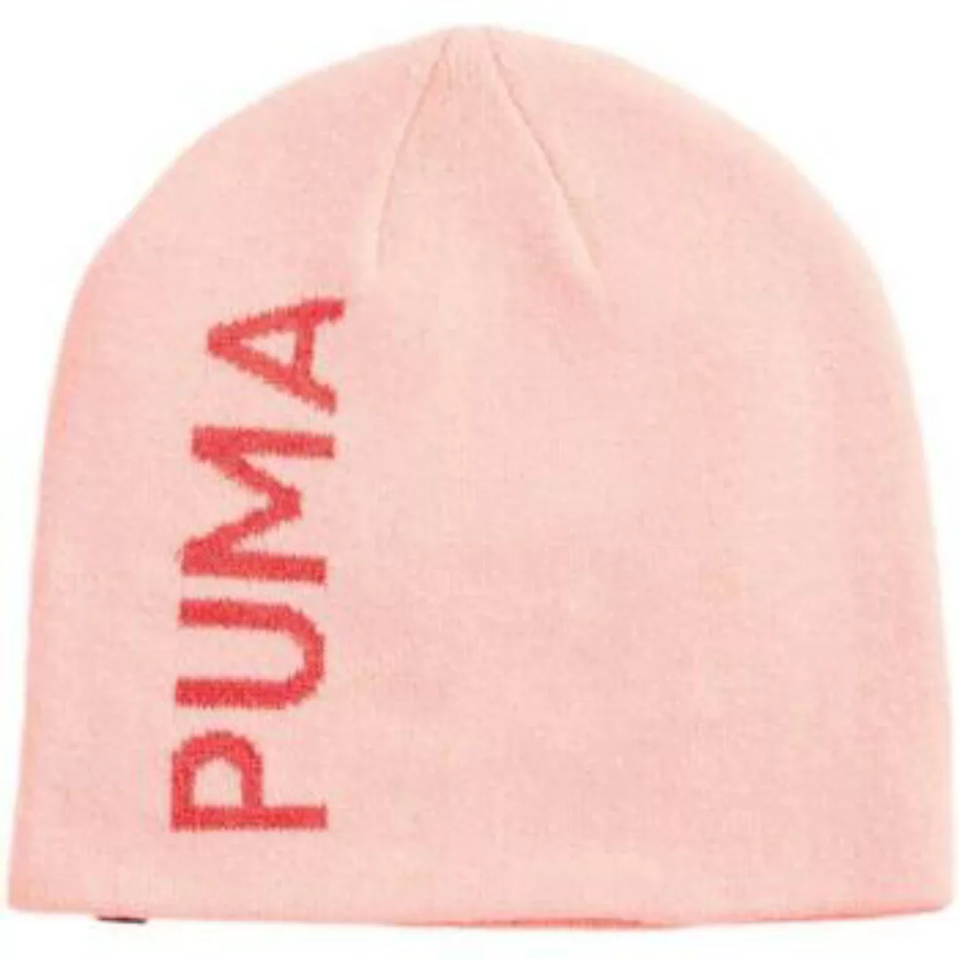 Puma  Mütze 023433-14 günstig online kaufen