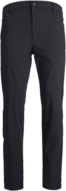 Jack & Jones Chinohose JPSTOLLIE JJBENJI DEK NOOS günstig online kaufen